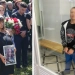 На Тернопільщині мати юнака, якого звинувачують у вбивстві, заявляє про тиск
