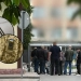 Від нього залежать життя цивільних та військових: у Тернопільському ТЦК тримають виробника хірургічного обладнання