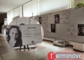 Unissued diplomas