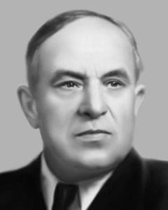 Ґжицький Володимир Зенонович