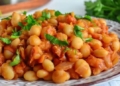 Квасоля
