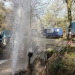 На водогоні – аварія: 50 000 львів’ян третю добу без води