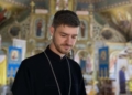 мобільний додаток