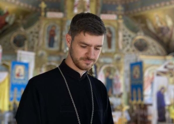 мобільний додаток