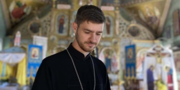 мобільний додаток