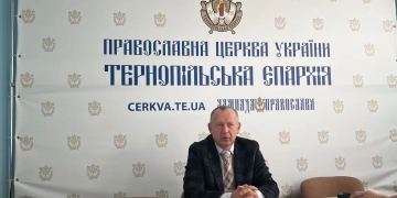 зустріч із Олександром Саганом