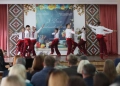професійне свято відзначають освітяни
