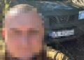 Волонтери «Укрaїнської комaнди» з Тернопільщини відремонтувaли aвтомобіль для бійців 44-ї бригaди