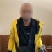 Тернополянин вкрав драбину з магазину: загрожує до восьми років ув’язнення