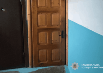 Двоє людей загинули в Тернополі через нещасні випадки за вихідні