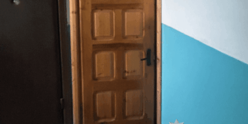 Двоє людей загинули в Тернополі через нещасні випадки за вихідні