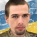 На війні загинув, як герой, син тернопільської актриси