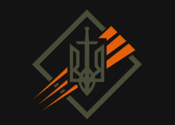 Національний спротив