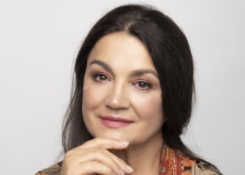 Отямтеся! Прикусіть свої язики!