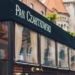 Pan Czartkowskii