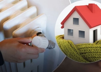 «Тернопільміськгаз» закликає до безпеки перед опалювальним сезоном