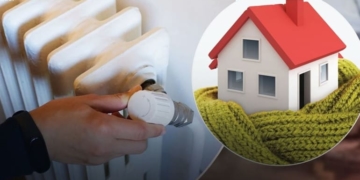 «Тернопільміськгаз» закликає до безпеки перед опалювальним сезоном