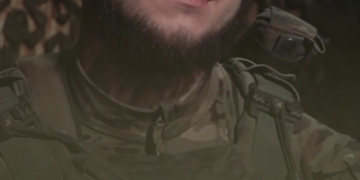 Контракт 18-24: Долучайся й ти до сильних та вмотивованих