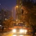 Київ зазнав комбінованого удару: двоє людей загинули, є постраждалі