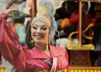 Світлана Дзюма-Чан з Тернопільщини розповіла про свій побут у китайському селі