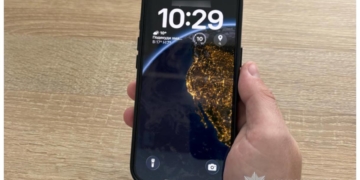 На Тернопільщині поліцейські виясняють деталі розповсюдження дитячої порнографії