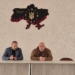 У Монастириській громаді представили нового в.о. начальника 5-го відділу Чортківського РТЦК та СП