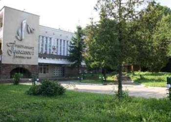 10000 за інформацію: вандали пошкодили легендарний ресторан “Пролісок” під Тернополем