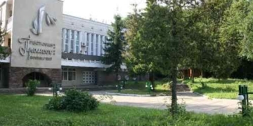 10000 за інформацію: вандали пошкодили легендарний ресторан “Пролісок” під Тернополем