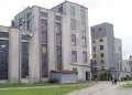 Ціну знизили вдвічі: ФДМУ знову спробує продати спиртзавод на Тернопільщині