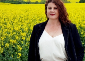 Кадрові зміни в Тернопільській ОВА