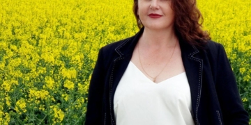 Кадрові зміни в Тернопільській ОВА