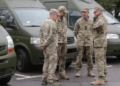 Тернопільський ТЦК мобілізували директора єдиного в Україні заводу хірургічних інструментів