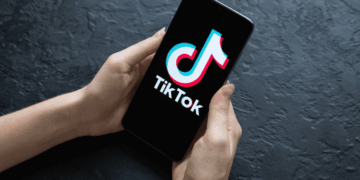 ТікТок