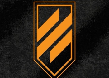 Третя штурмова бригада відреагувала на затримання військових у Тернополі