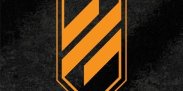 Третя штурмова бригада відреагувала на затримання військових у Тернополі