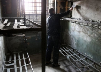 Росія вийшла з Конвенції проти тортур: що це означає для України та світу