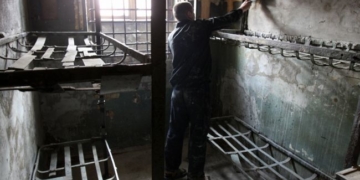 Росія вийшла з Конвенції проти тортур: що це означає для України та світу