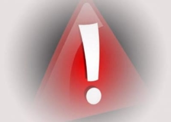 Тернополян закликають економно споживати газ