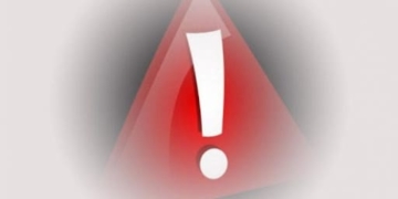 Тернополян закликають економно споживати газ