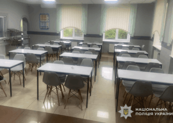 Сільського голову на Тернопільщині підозрюють у розтраті бюджетних коштів