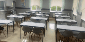 Сільського голову на Тернопільщині підозрюють у розтраті бюджетних коштів