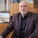 Віталій Буратинський