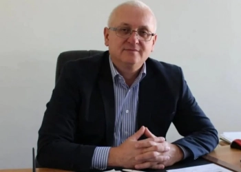 Володимир Богайчук