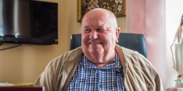 Володимир Коваль