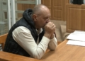 У Тернополі судять ветерана за побиття муніципального інспектор: заслухали свідків