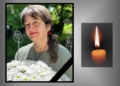 Сумна звістка сколихнула Тернопільщину: пішла з життя волонтерка та патріотка Яра Березій