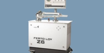 лікарня отримала сучасне обладнання