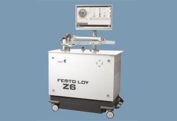 лікарня отримала сучасне обладнання