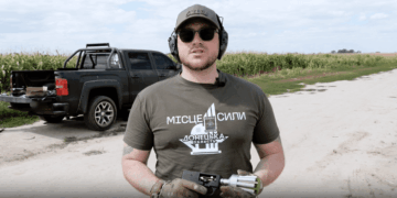 «Українська команда» продовжує великий збір на сіткомети