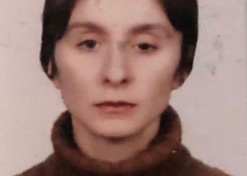 На Тернопільщині п’ять днів не можуть знайти жінку з Шляхтинців